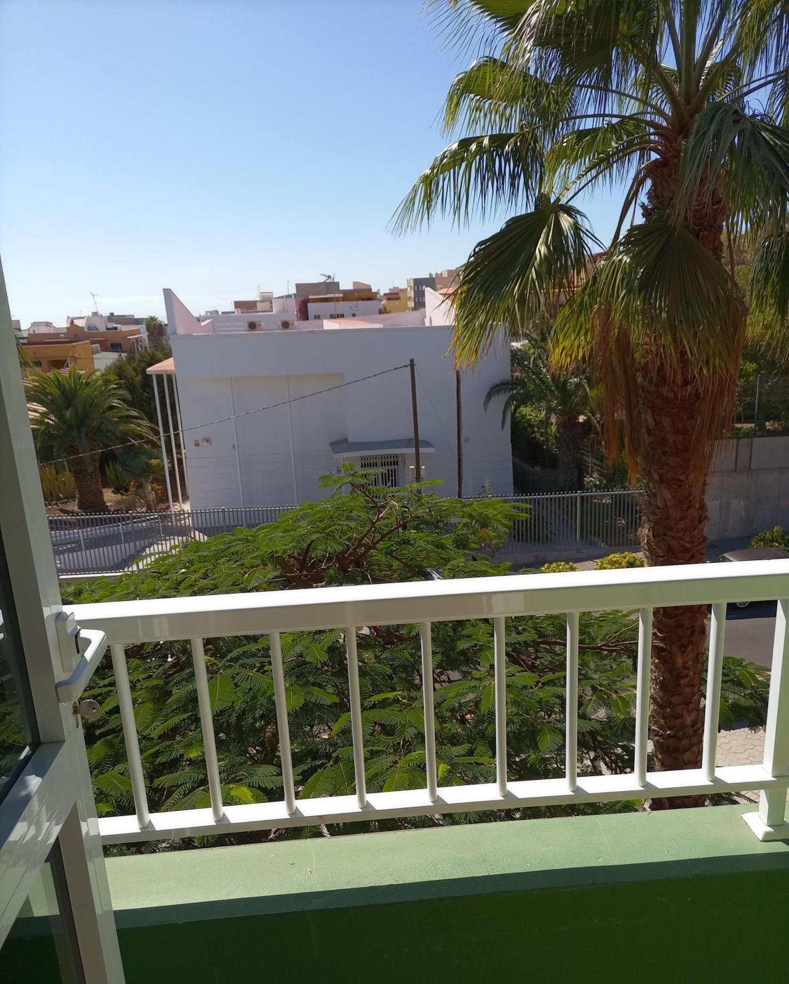 Apartment Tenerife Sur San Isidro San Isidro  Extérieur photo
